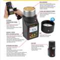 UGX 1500000,  Farm Grain Moisture Tester