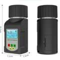 UGX 1500000,  Grain Moisture Meter For Farmers