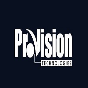 Auckland, Business, Provision Technologies