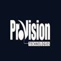 Provision Technologies