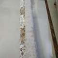 SAR 100,  Rugs Or Wall-to-wall Carpeting