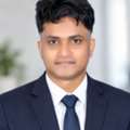 Junior Accountant | Inventory Controller  | Office Assistant | Keralites | Transf-iqama