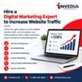 Hire A Digital Marketing Expert To Grow Your Business Online