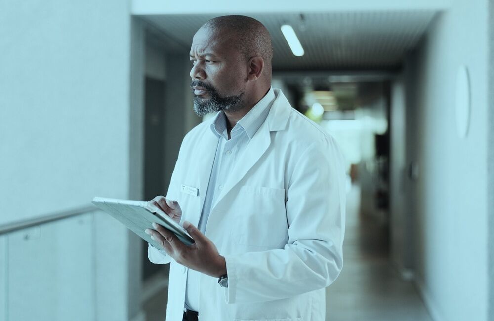New York, Health & Beauty Items, Single-Use Surgery-Ready® Kits Reduce OR Turnover Time