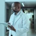 Single-Use Surgery-Ready® Kits Reduce OR Turnover Time