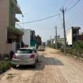 INR 5548600,  150 Sq. Yard,  Affordable Residential Plots Near Chandigarh&ndash;Kurali Highway