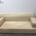 QAR 250, Sofa Three Seater For Sale