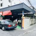 THB 48000000,  3 BR,  80 Sq. Feet,  ขายบ้าน 2 ชั้น พร้อมที่ดิน ทำเลทอง ส