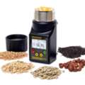 UGX 1500000,  Grain Moisture Meter For Agricultural Use