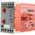 GBP 77,  Purchase Broyce Control Monitoring Relay | Phase Control | Pfr Relay | EnrgTech