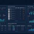 Amazon Seller Account Management Services To Boost Sales