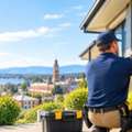 Keep Your Ballarat Property In Shape With Expert Maintenance Care