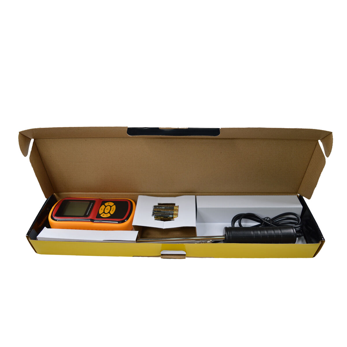 Kampala, Electronics, UGX 650000,  Grain Moisture Meter Kampala