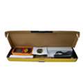 UGX 650000,  Grain Moisture Meter Kampala