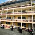 THB 159000000,  6 BR,  200 Sq. Feet,  ขายตึกแถว 3 ชั้น 8 คูหา พร้อมหอพัก 26 ห้