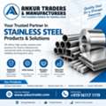 INR 2000,  Stainless Steel (SS) Railing Manufacturer In Lucknow