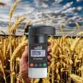 UGX 1500000,  Grain Moisture Meter Price Uganda