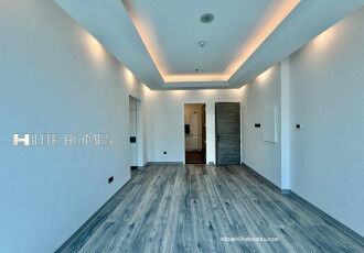 Mahboula, Apartments, Flats, Houses & Villas, KWD 425/month,  1 BR,  Semi Furnished One Bedroom Apartment For Rent In Mahboula