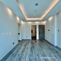 KWD 425/month,  1 BR,  Semi Furnished One Bedroom Apartment For Rent In Mahboula