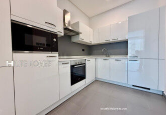 Mahboula, Apartments, Flats, Houses & Villas, KWD 425/month,  1 BR,  Semi Furnished One Bedroom Apartment For Rent In Mahboula