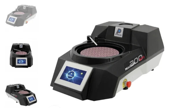 Dubai, Business, Air Wind Speed Instrument UAE | Labtech Middle East