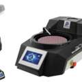Air Wind Speed Instrument UAE | Labtech Middle East