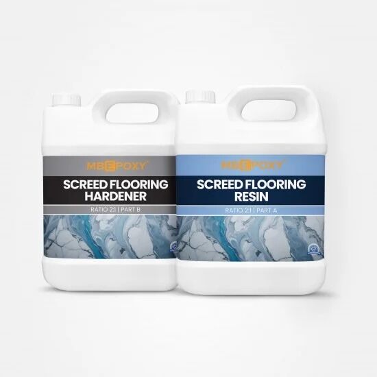 Mumbai, Materials, Is Epoxy Resin Flooring For Homes The Right Choice For Your Space