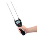 UGX 650000,  Grain Moisture Meter With Digital Display