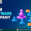 Choose Volochain, A Reliable MLM Software Company For Network Marketing
