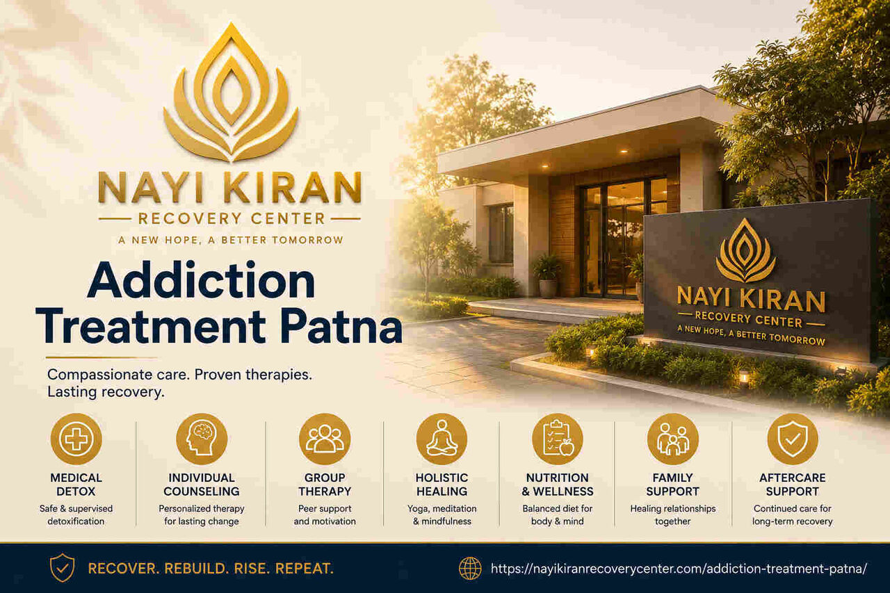 Mumbai, Health, Move Forward With Care And Guidance