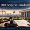 Does A DRT Lawyer In Chandigarh Handle SARFAESI Matters?
