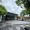 THB 4490000,  5 BR,  155 Sq. Feet,  ขายบ้านเดี่ยวชั้นเดียว นเรศวร 44 ทำ