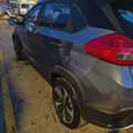 SAR 30000,  Chery Tiggo 2,  2023,  Automatic,  62000 KM,