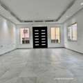 KWD 1800,  Brand New Four Master Bedroom Villa For Rent In Salwa