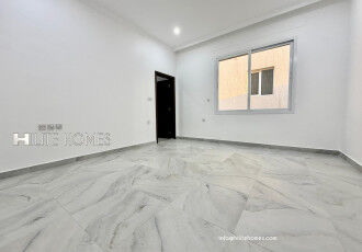 Salwa, Villas, KWD 1800,  Brand New Four Master Bedroom Villa For Rent In Salwa