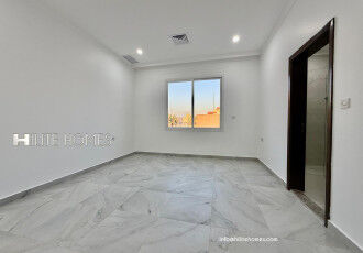 Salwa, Villas, KWD 1800,  Brand New Four Master Bedroom Villa For Rent In Salwa