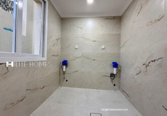 Salwa, Villas, KWD 1800,  Brand New Four Master Bedroom Villa For Rent In Salwa