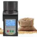 UGX 1500000,  Grain Moisture Meter Supplier Uganda