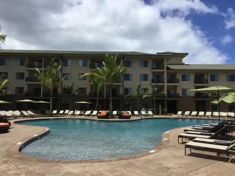 New York, Construction, Tired Of Pool Chores? Let Pool Pro Handle Your Pool Maintenance