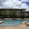 Tired Of Pool Chores? Let Pool Pro Handle Your Pool Maintenance