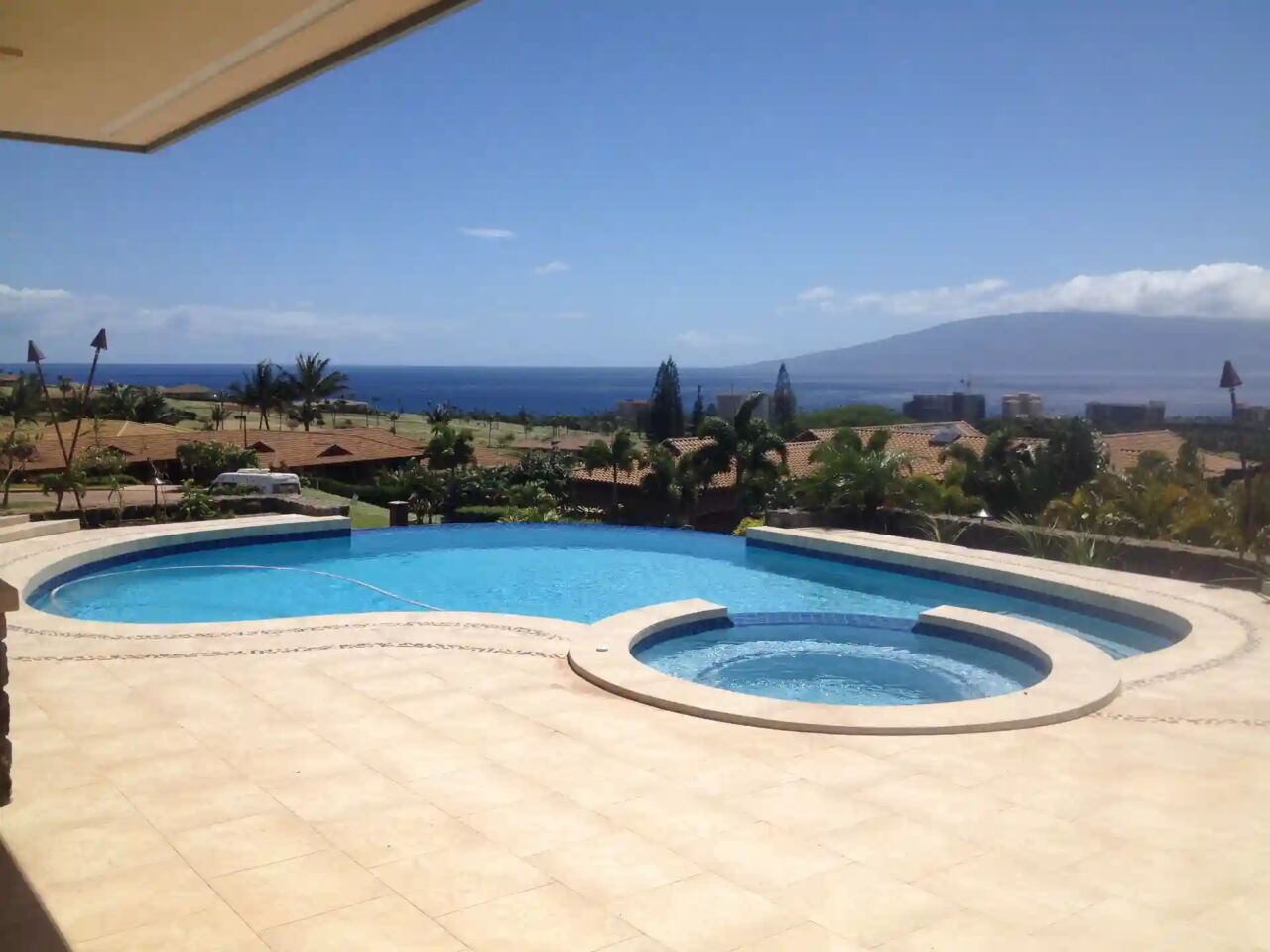 New York, Construction, Tired Of Pool Chores? Let Pool Pro Handle Your Pool Maintenance