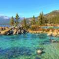 Hotels And Resorts In Carson City NV | Downtown Carson City NV Hotels | Affordable Hotel S
