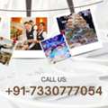 Catering Services In Hyderabad | Chinnam&rsquo;s Wedding Catering