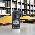 UGX 1500000,  Grain Moisture Meter For Warehouses