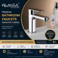 Faucets Manufacturers