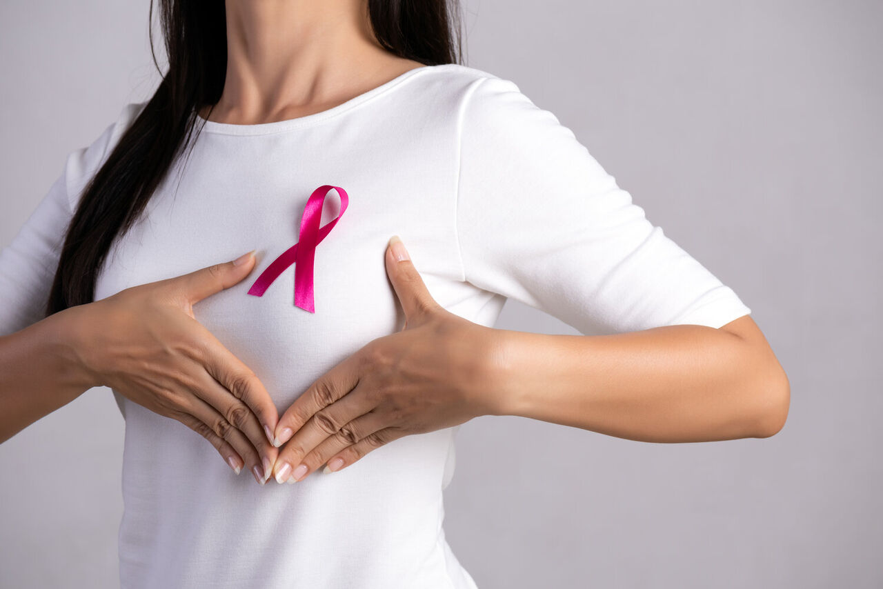 Ghaziabad, Health, Breast Cancer Treatment In Noida | Dr. Manish Singhal