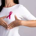 Breast Cancer Treatment In Noida | Dr. Manish Singhal