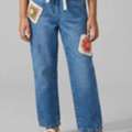 Clothes For Girls: How To Choose The Right Outfits