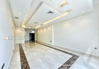 Salwa, Apartments, Flats, Houses & Villas, KWD 750/month,  3 BR,  Spacious Three Master Bedroom Apartment For Rent In Salwa
