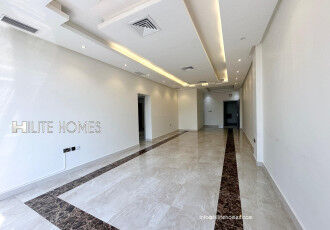 Salwa, Apartments, Flats, Houses & Villas, KWD 750/month,  3 BR,  Spacious Three Master Bedroom Apartment For Rent In Salwa